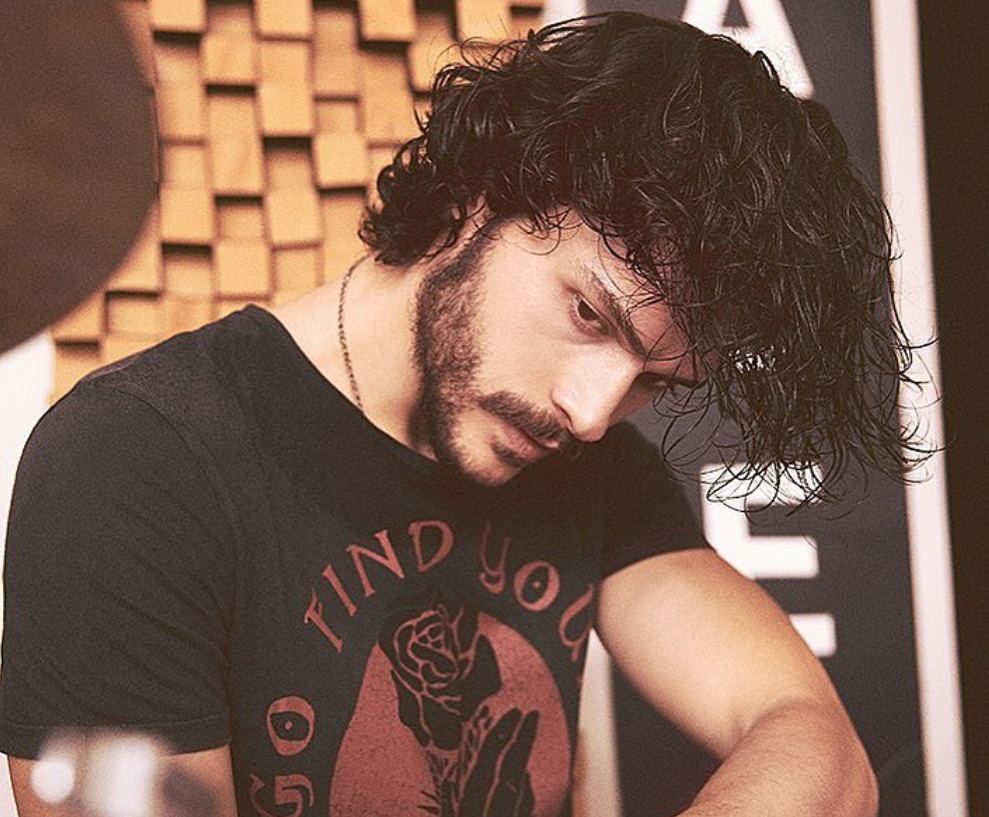 bandicam 2018-08-11 13-27-47-672.jpg