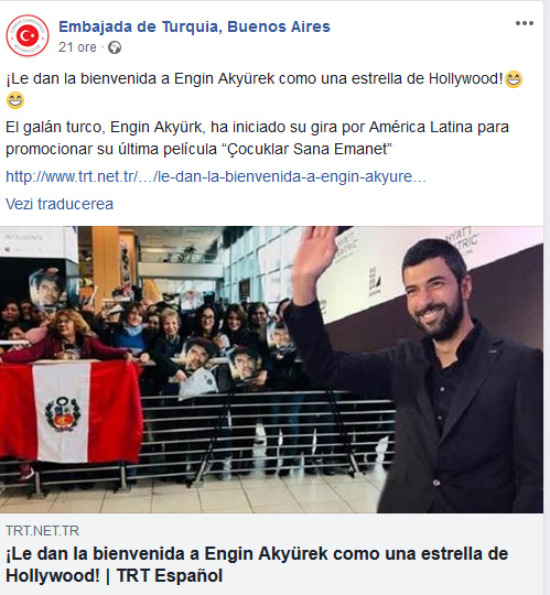 bandicam 2018-08-11 20-11-19-999.jpg