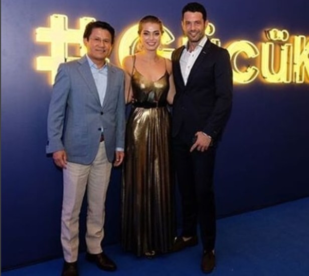 bandicam 2018-08-11 22-55-23-767.jpg