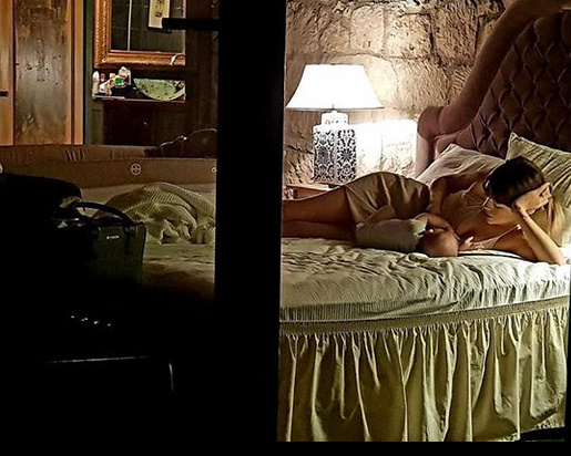 bandicam 2018-08-13 11-07-24-858