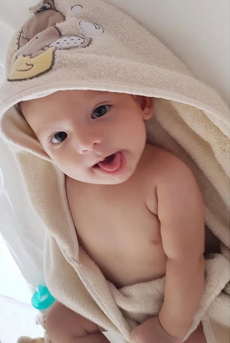 bandicam 2018-08-13 11-07-40-636