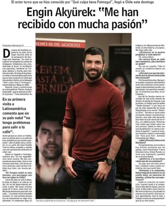 bandicam 2018-08-13 14-54-08-472