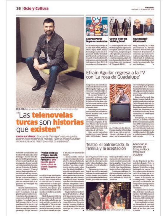 bandicam 2018-08-13 14-54-40-703