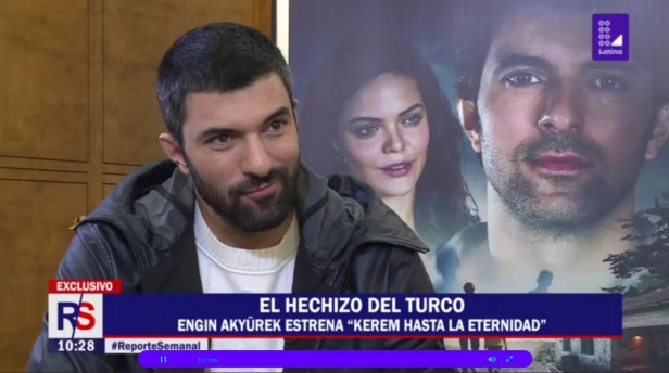 bandicam 2018-08-13 14-56-01-144