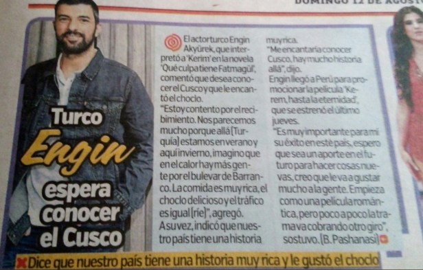 bandicam 2018-08-13 15-06-43-726