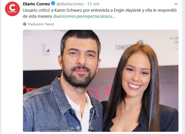 bandicam 2018-08-13 15-13-09-905