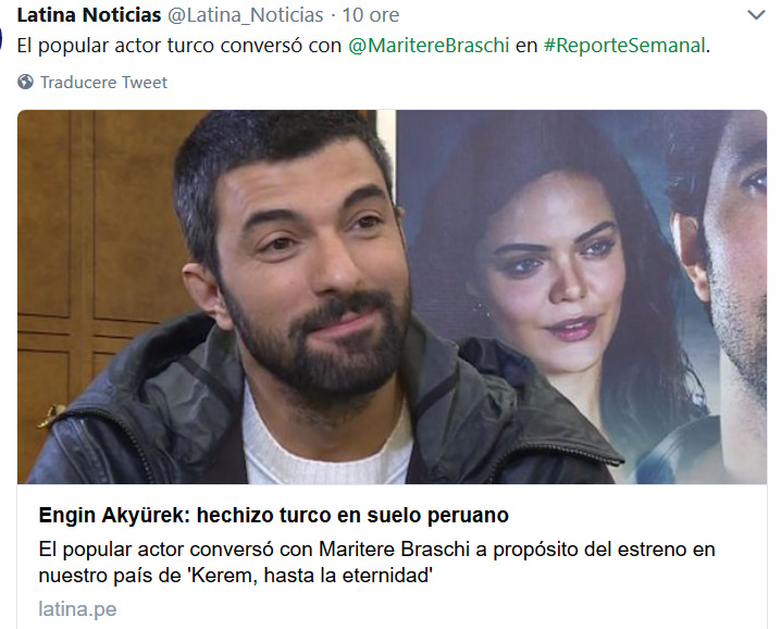 bandicam 2018-08-13 15-16-44-708