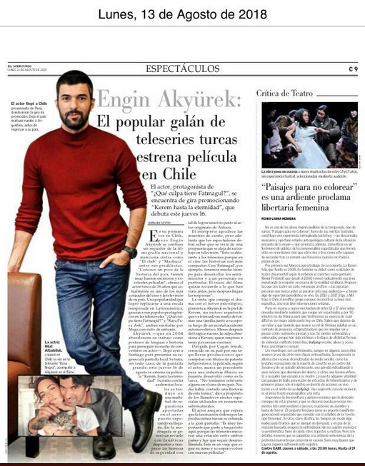 bandicam 2018-08-13 15-17-38-422