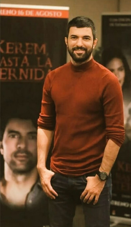 bandicam 2018-08-13 15-18-02-856.jpg