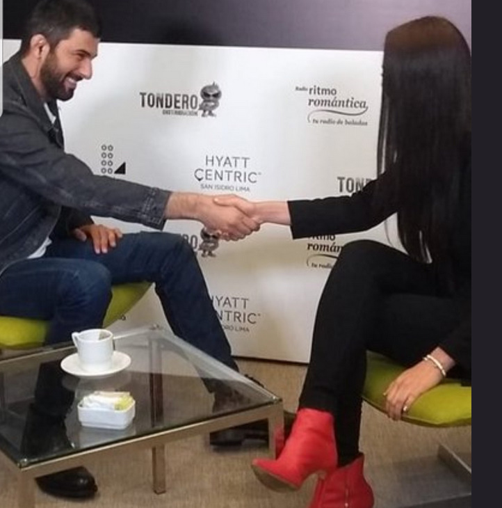 bandicam 2018-08-13 15-42-00-560