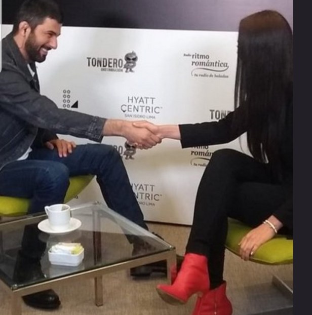 bandicam 2018-08-13 15-42-00-560