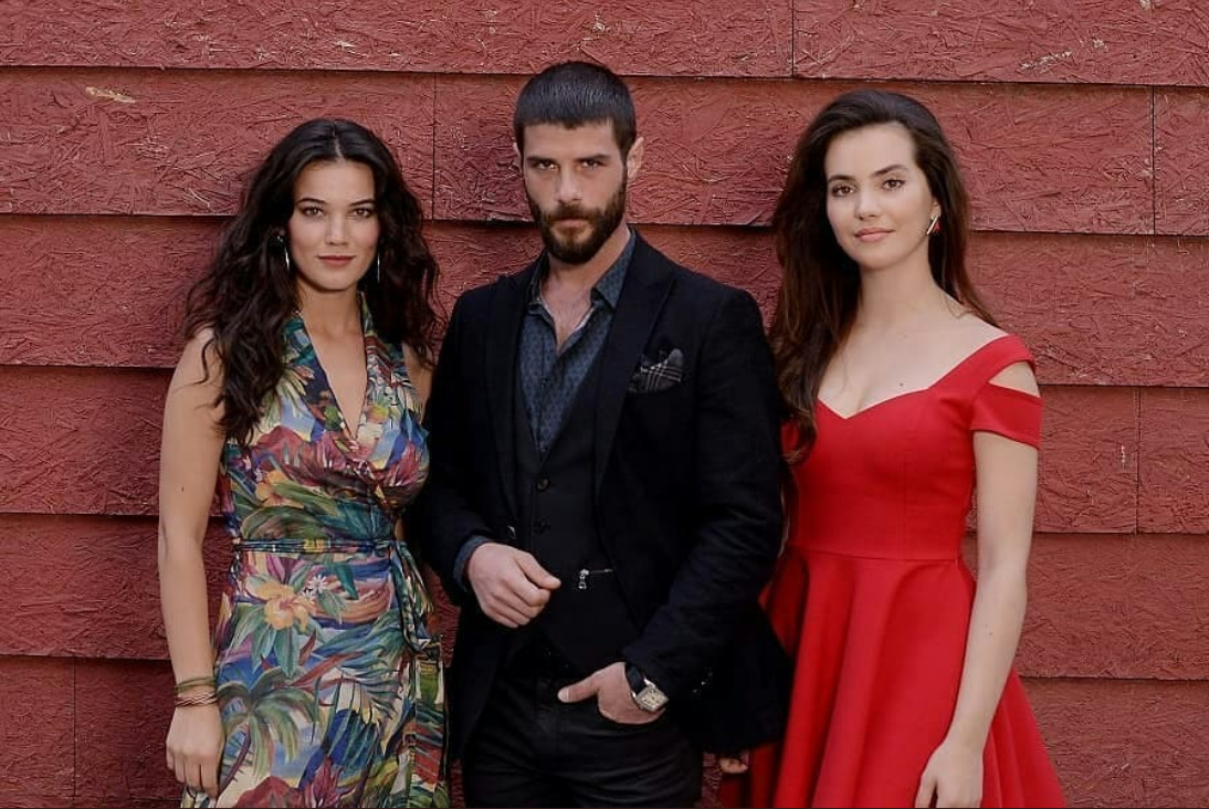 bandicam 2018-08-13 18-35-46-459