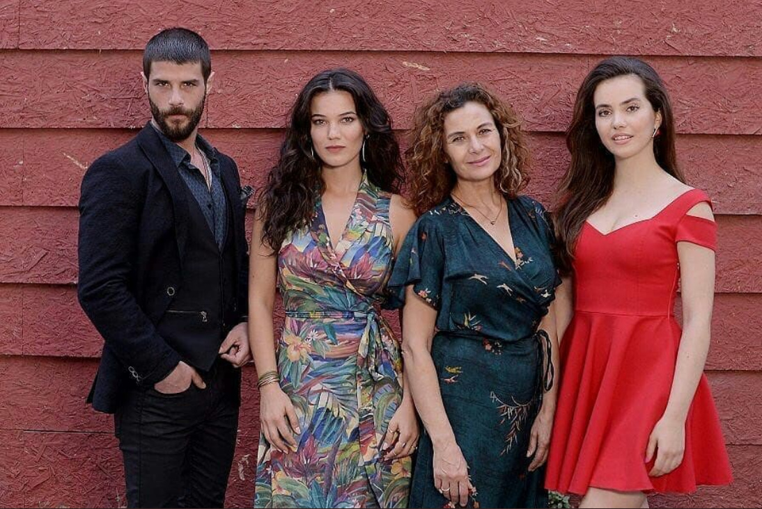 bandicam 2018-08-13 18-35-55-722