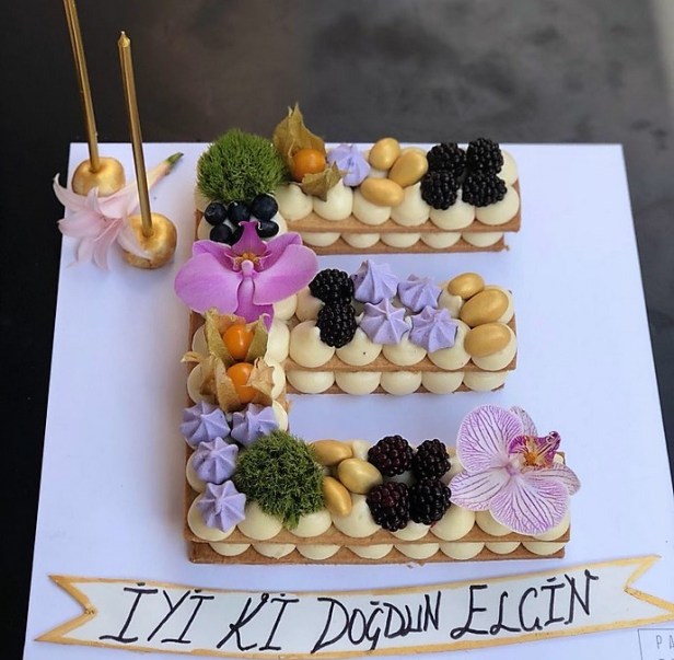 bandicam 2018-08-13 21-46-39-640.jpg