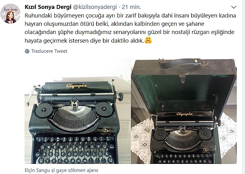 bandicam 2018-08-13 21-47-04-520.jpg