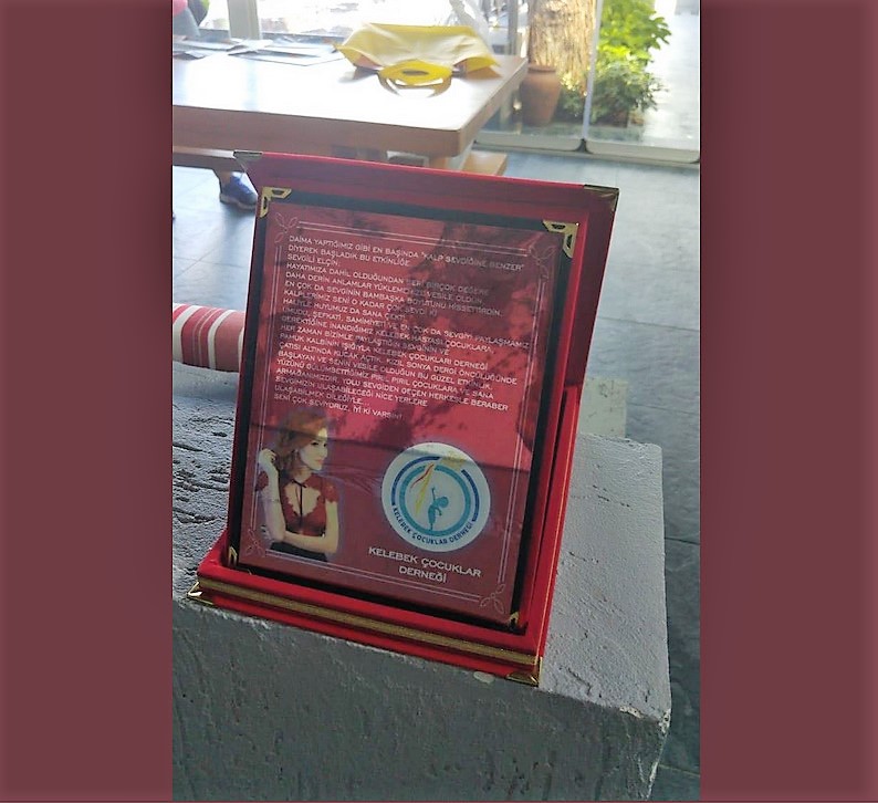 bandicam 2018-08-13 21-48-02-614.jpg