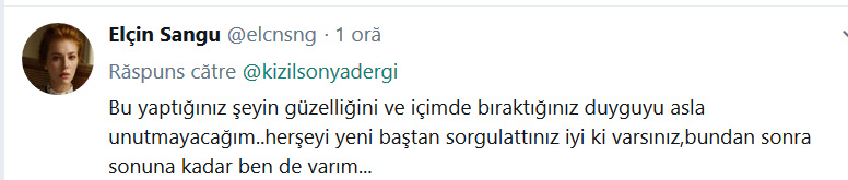 bandicam 2018-08-13 22-35-43-458.jpg