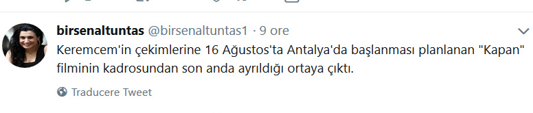 bandicam 2018-08-14 08-42-37-381.jpg