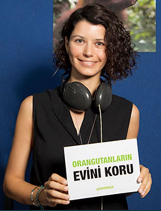 bandicam 2018-08-14 10-20-36-950.jpg