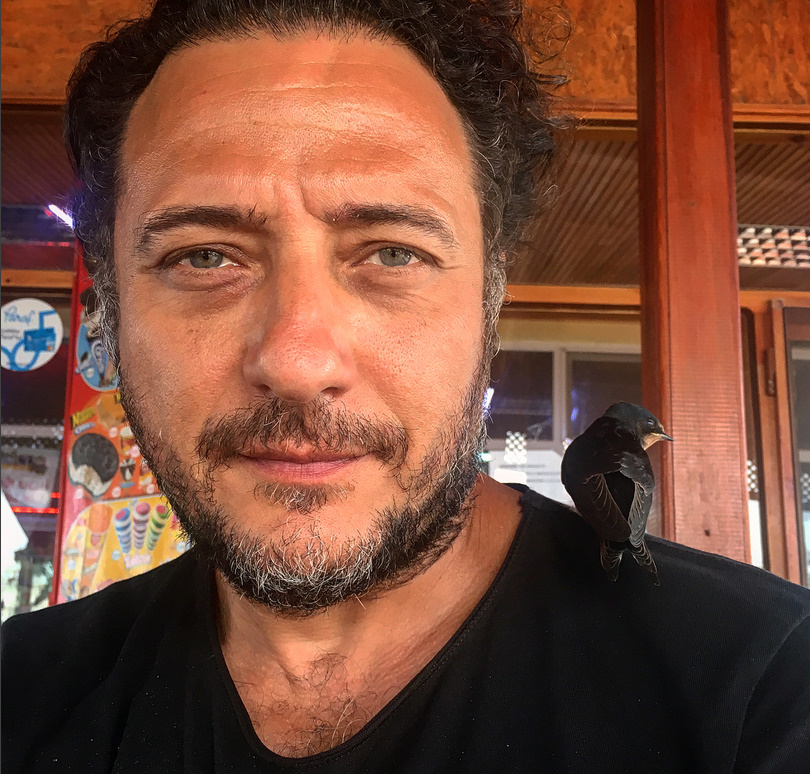 bandicam 2018-08-14 11-17-52-163.jpg