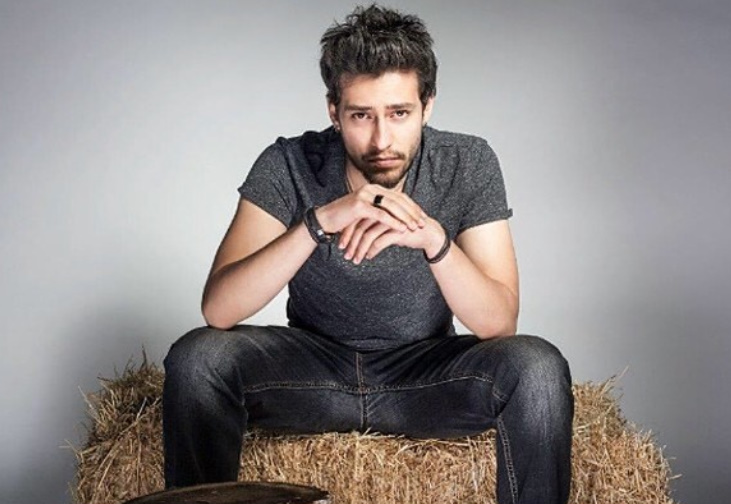 bandicam 2018-08-14 11-18-58-281.jpg