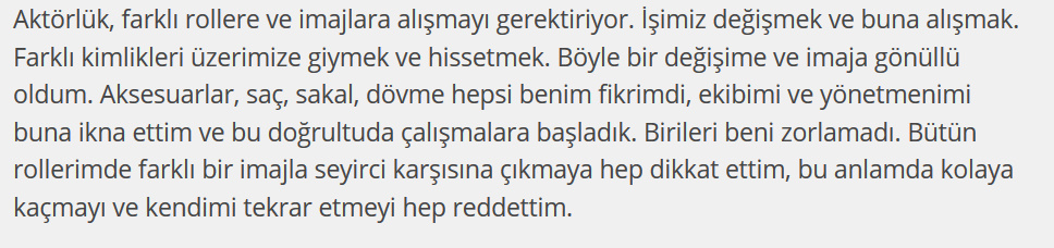 bandicam 2018-08-14 14-01-06-329.jpg