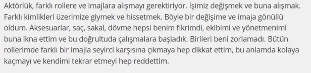 bandicam 2018-08-14 14-01-06-329.jpg