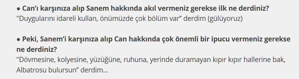 bandicam 2018-08-14 14-01-27-528.jpg