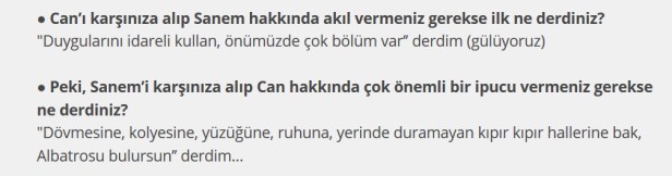 bandicam 2018-08-14 14-01-27-528.jpg