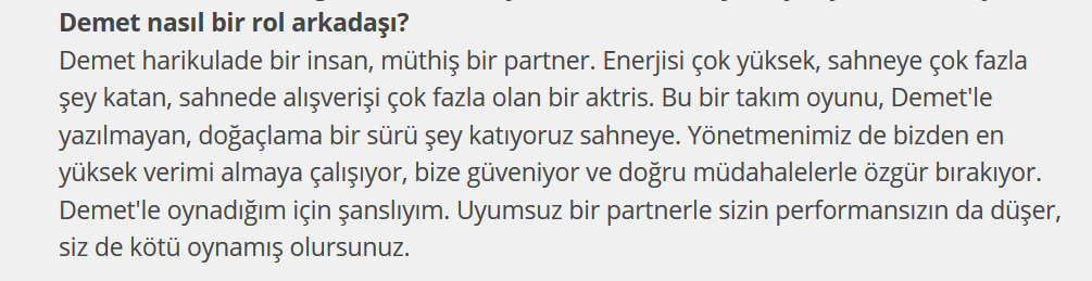 bandicam 2018-08-14 14-01-42-754.jpg