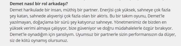 bandicam 2018-08-14 14-01-42-754.jpg