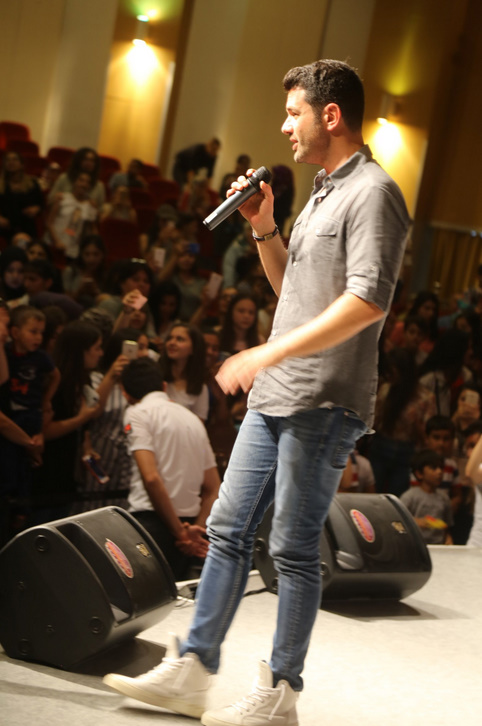 bandicam 2018-08-14 15-06-00-188