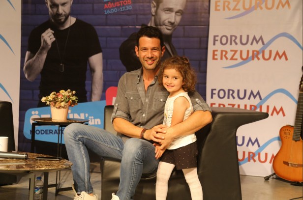 bandicam 2018-08-14 15-06-14-557