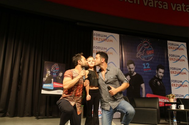 bandicam 2018-08-14 15-06-20-531