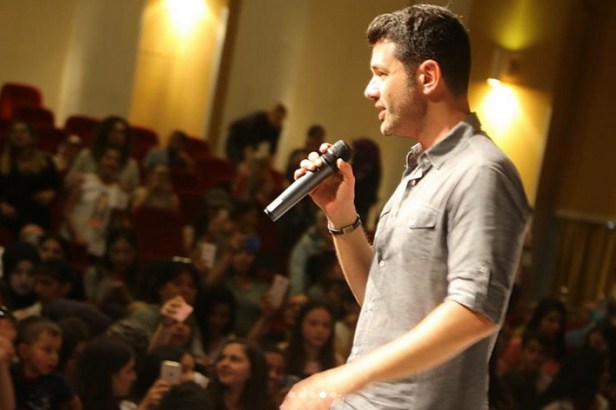 bandicam 2018-08-14 15-37-47-230