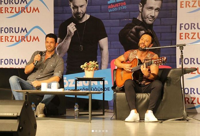 bandicam 2018-08-14 15-38-06-273