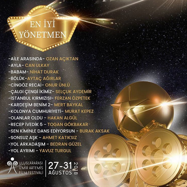 bandicam 2018-08-14 16-46-25-418.jpg