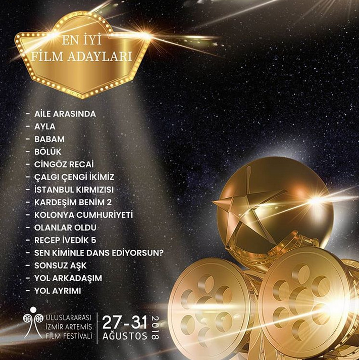 bandicam 2018-08-14 16-46-32-116.jpg