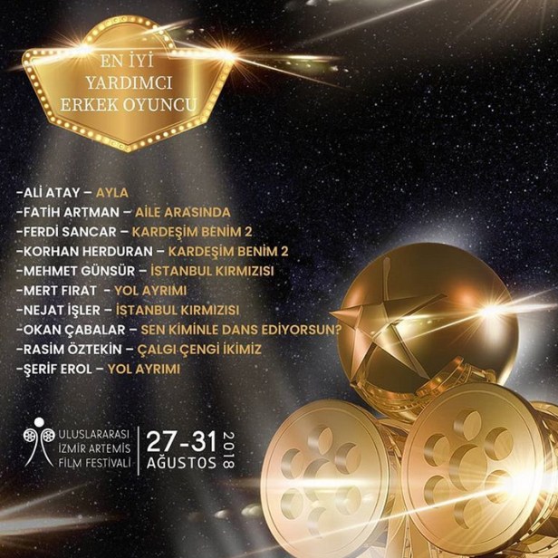 bandicam 2018-08-14 16-46-55-279.jpg