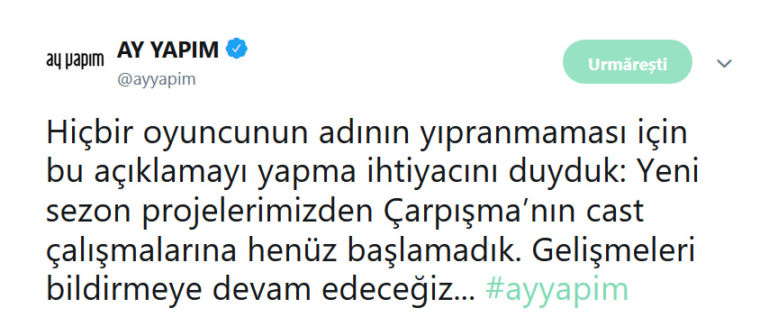 bandicam 2018-08-14 19-56-48-489.jpg