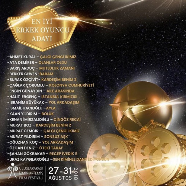 bandicam 2018-08-15 22-14-59-378.jpg