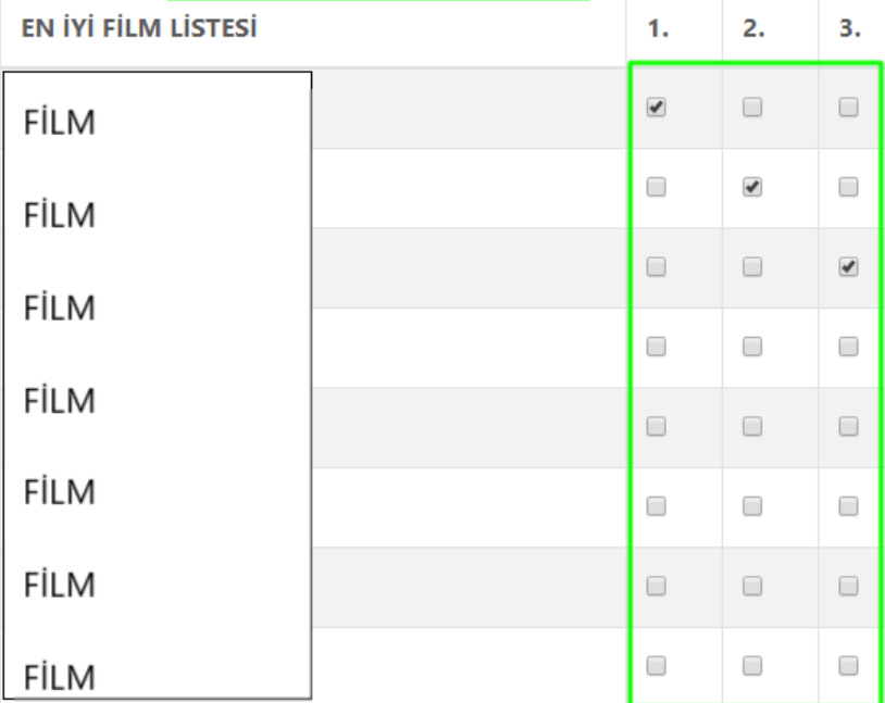 bandicam 2018-08-15 22-25-18-889.jpg