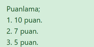 bandicam 2018-08-15 22-25-59-623.jpg