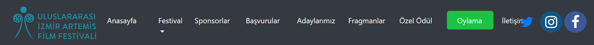 bandicam 2018-08-15 22-26-28-284.jpg