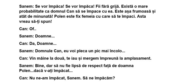 bandicam 2018-08-16 12-31-10-686.jpg