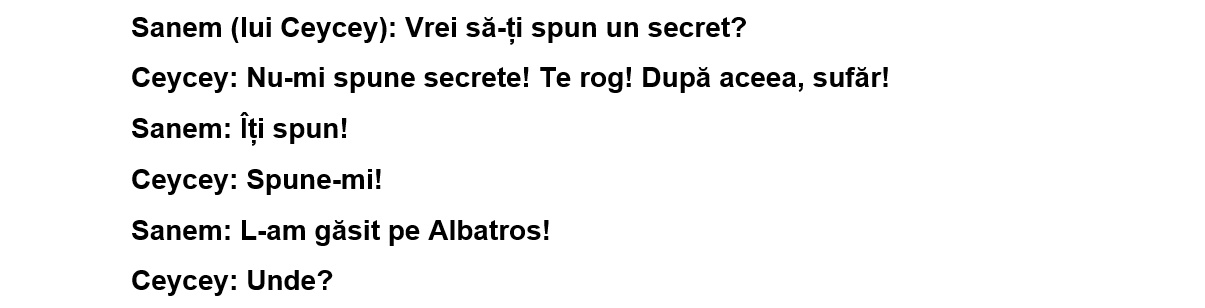 bandicam 2018-08-16 12-31-28-460.jpg