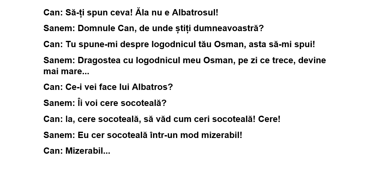 bandicam 2018-08-16 12-31-53-544.jpg