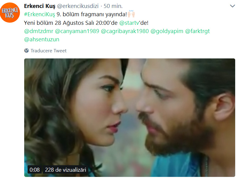 bandicam 2018-08-16 12-40-30-054.jpg