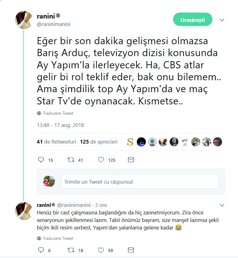 bandicam 2018-08-17 16-30-14-289.jpg