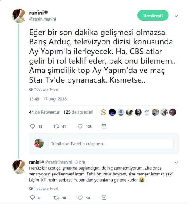 bandicam 2018-08-17 16-30-14-289.jpg